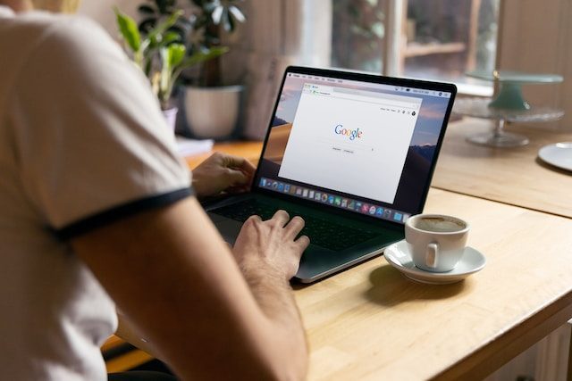 Ця секретна функція Google Chrome допоможе заощадити заряд ноутбука