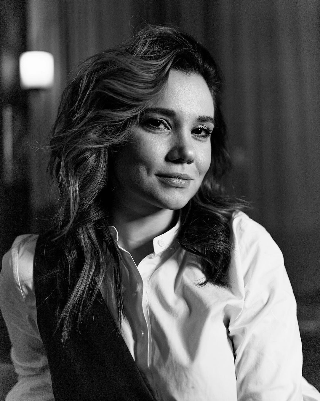 Зрадниця України зірка Зрадниця України зірка "Слуги народу" Галина Безрук вперше висловилася про війну