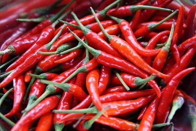 Ніколи не грійте ці продукти в мікрохвильовій печі, якщо хочете залишитися здоровими