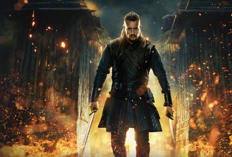 Найочікуваніші прем'єри весни на Netflix: що подивитись – Modista - Жіночий журнал Найочікуваніші прем'єри весни на Netflix: що подивитись