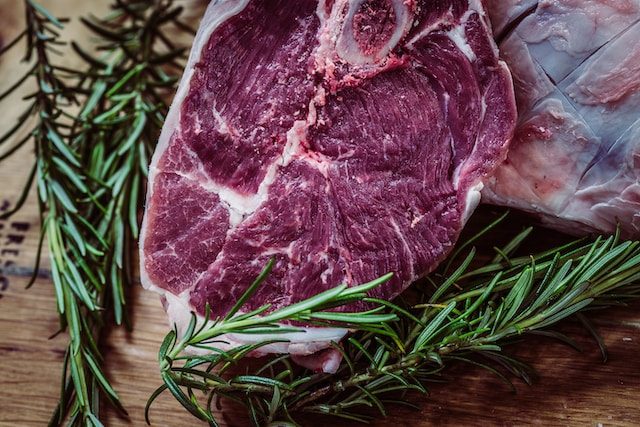 Ніколи не грійте ці продукти в мікрохвильовій печі, якщо хочете залишитися здоровими