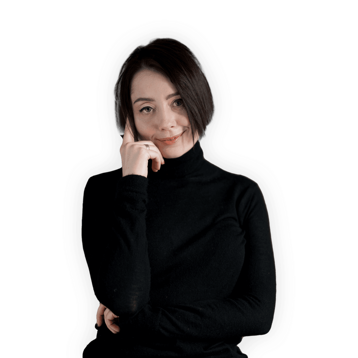 Як спілкуватися рідним із військовими, які повернулися з фронту: поради психолога Modista - Жіночий журнал Як спілкуватися рідним із військовими, які повернулися з фронту: поради психолога