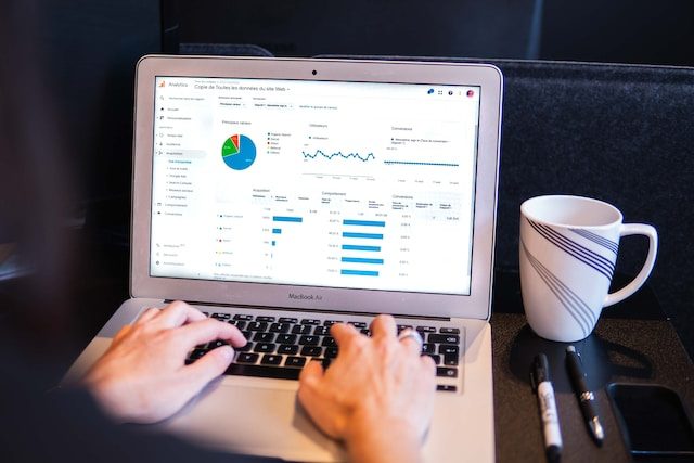 Ця секретна функція Google Chrome допоможе заощадити заряд ноутбука