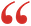 цитата 2