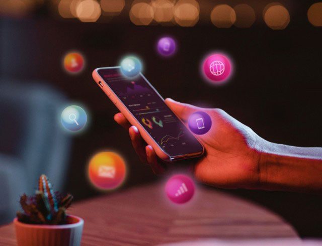 Корисні лайфхаки з використання телефону, про які ви мабуть, не знали – Modista - Жіночий журнал Корисні лайфхаки з використання телефону, про які ви мабуть, не знали