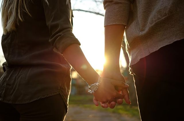Таємні бажання всіх знаків Зодіаку: одні хочуть займатися екстремальними видами спорту, інші - створити сім'ю – Modista - Жіночий журнал Таємні бажання всіх знаків Зодіаку: одні хочуть займатися екстремальними видами спорту, інші - створити сім'ю