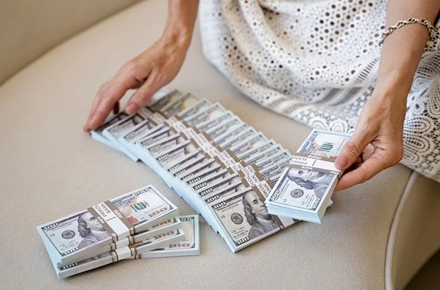 Таємні бажання всіх знаків Зодіаку: одні хочуть займатися екстремальними видами спорту, інші - створити сім'ю – Modista - Жіночий журнал Таємні бажання всіх знаків Зодіаку: одні хочуть займатися екстремальними видами спорту, інші - створити сім'ю