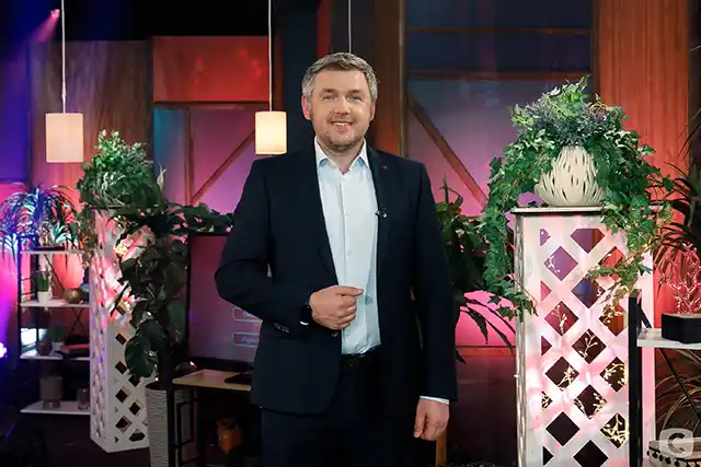 “Супермама” 6 сезон 1 випуск, де дивитися онлайн від 28.08.2023 Супермама - “Супермама” 6 сезон 1 випуск, де дивитися онлайн від 28.08.2023