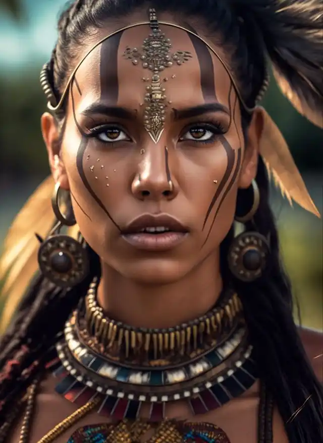 Esotericism - Find out your Zodiac sign according to the Mayan calendar