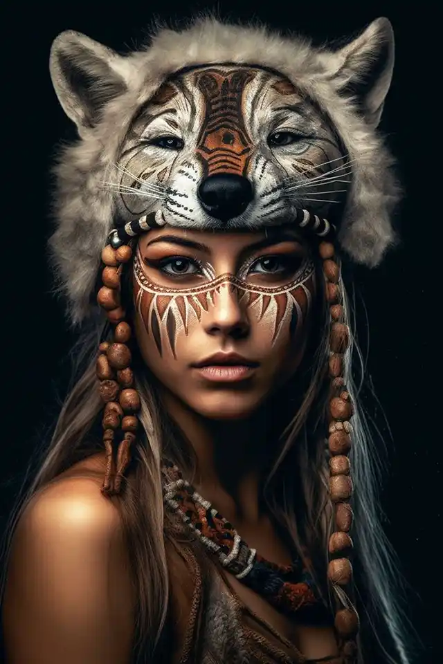 Esotericism - Find out your Zodiac sign according to the Mayan calendar