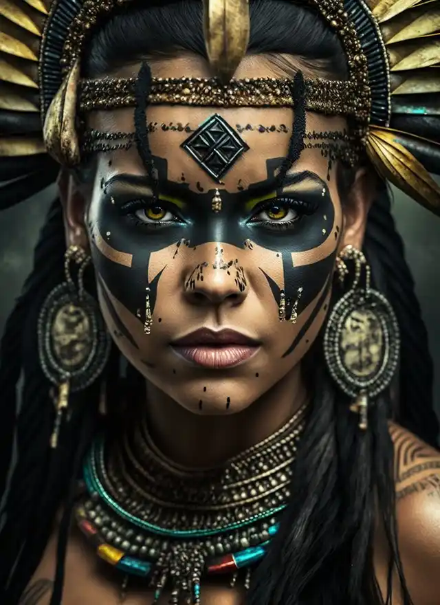 Esotericism - Find out your Zodiac sign according to the Mayan calendar