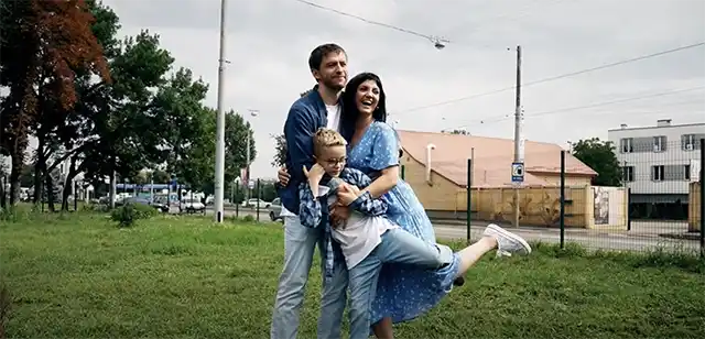 Цікаві подробиці з життя Ольги Цибульської, володарки першого місця на "Фабриці Зірок" в Україні Досьє знаменитостей - Цікаві подробиці з життя Ольги Цибульської, володарки першого місця на "Фабриці Зірок" в Україні