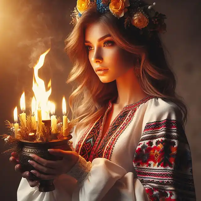 Україна - “Укрзалізниця” розвезе Вифлеємський вогонь на 24 станції нашої держави, щоб принести мир у кожен дім