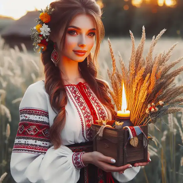 Україна - “Укрзалізниця” розвезе Вифлеємський вогонь на 24 станції нашої держави, щоб принести мир у кожен дім