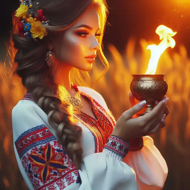 Україна - “Укрзалізниця” розвезе Вифлеємський вогонь на 24 станції нашої держави, щоб принести мир у кожен дім