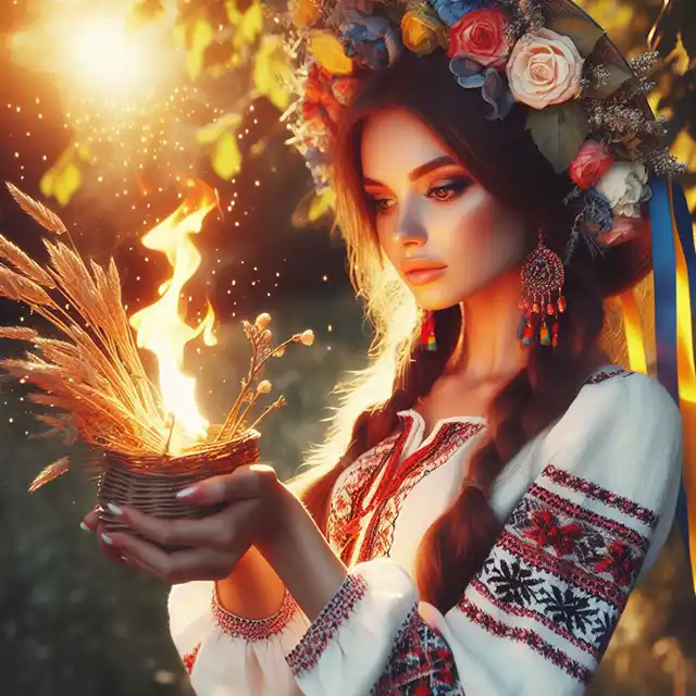 Україна - “Укрзалізниця” розвезе Вифлеємський вогонь на 24 станції нашої держави, щоб принести мир у кожен дім