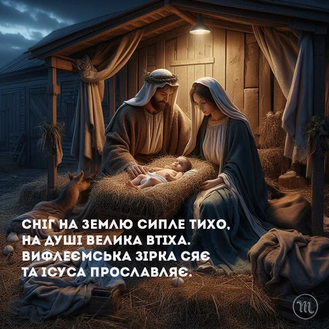Гарні українські колядки для дітей та підлітків (ВІДЕО) Новий рік 2024 - Гарні українські колядки для дітей та підлітків (ВІДЕО)