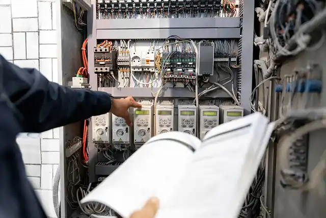 Свята - Яке свято відзначається завтра, 18 січня 2024 року? Які обряди пов'язані з цим днем у церковному календарі та основні заборони дня