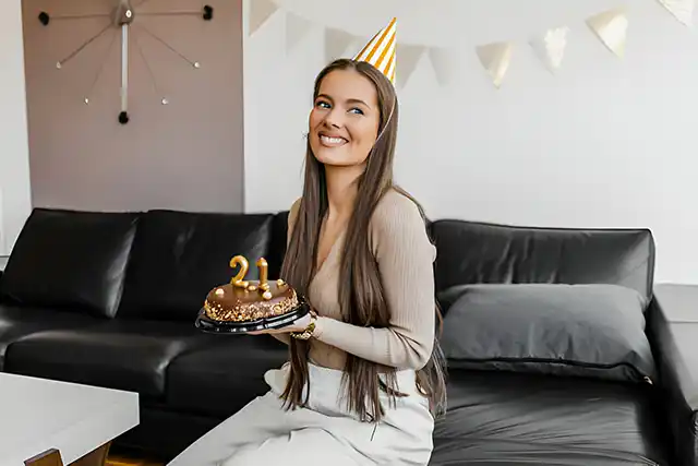 Свята - Яке свято завтра, 27 січня 2024 року? Які обряди пов'язані з цим днем у церковному календарі та основні заборони дня