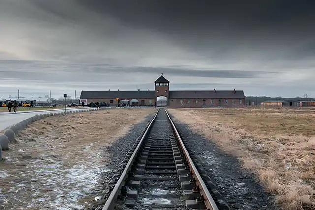 Свята - Яке свято завтра, 27 січня 2024 року? Які обряди пов'язані з цим днем у церковному календарі та основні заборони дня