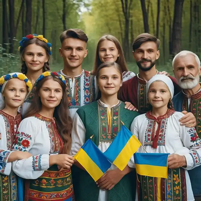 Яке свято завтра, 21 лютого 2024 року? Які обряди пов'язані з цим днем у церковному календарі та основні заборони дня Свята - Яке свято завтра, 21 лютого 2024 року? Які обряди пов'язані з цим днем у церковному календарі та основні заборони дня
