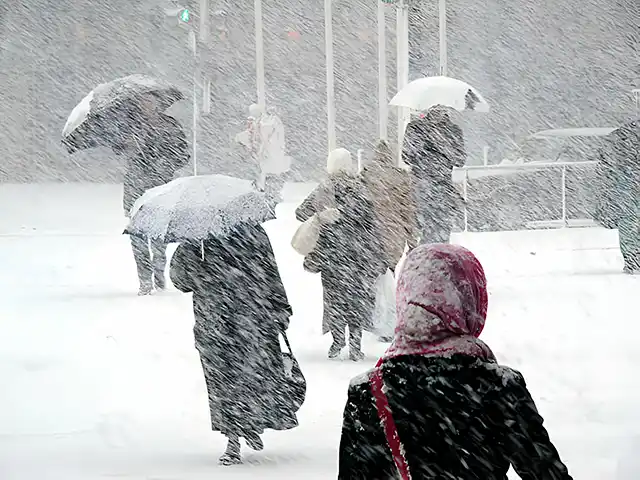 Яке свято завтра, 29 лютого 2024 року? Які обряди пов'язані з цим днем у церковному календарі та основні заборони дня Свята - Яке свято завтра, 29 лютого 2024 року? Які обряди пов'язані з цим днем у церковному календарі та основні заборони дня