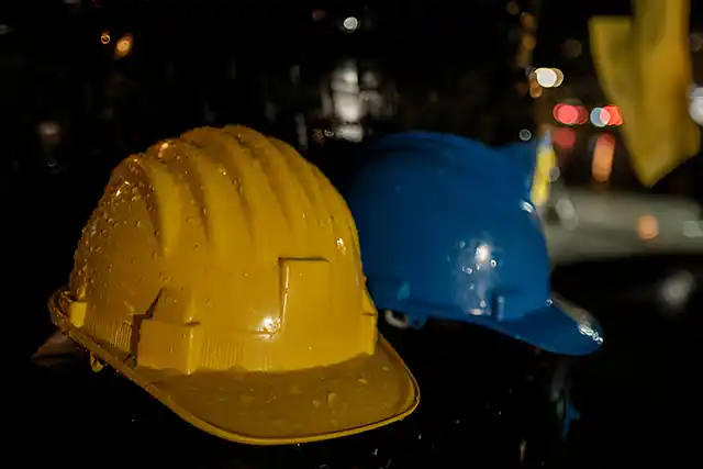 Свята - День Героїв Небесної Сотні 2024 - Україна сьогодні вшановує 10-у роковину трагедії