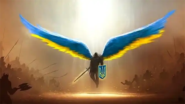 Свята - День Героїв Небесної Сотні 2024 - Україна сьогодні вшановує 10-у роковину трагедії