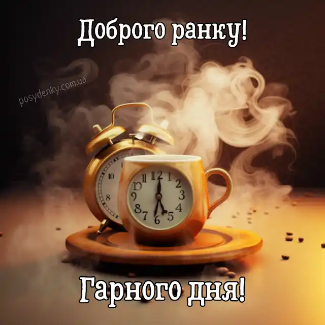 Добрий весняний ранок: щирі побажання доброго і мирного ранку у прозі, своїми словами, картинки і листівки українською Позитив - Добрий весняний ранок: щирі побажання доброго і мирного ранку у прозі, своїми словами, картинки і листівки українською