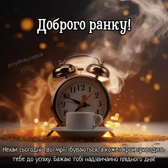 Добрий весняний ранок: щирі побажання доброго і мирного ранку у прозі, своїми словами, картинки і листівки українською Позитив - Добрий весняний ранок: щирі побажання доброго і мирного ранку у прозі, своїми словами, картинки і листівки українською