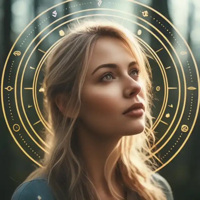 Гороскоп на сьогодні 21 лютого 2024: Водолії розслабтеся, Рибам все вдасться Гороскоп - Гороскоп на сьогодні 21 лютого 2024: Водолії розслабтеся, Рибам все вдасться
