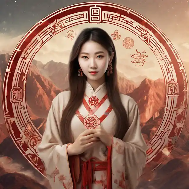 Китайський гороскоп на 17 лютого 2024 року: Передбачення для всіх знаків зодіаку Гороскоп - Китайський гороскоп на 17 лютого 2024 року: Передбачення для всіх знаків зодіаку