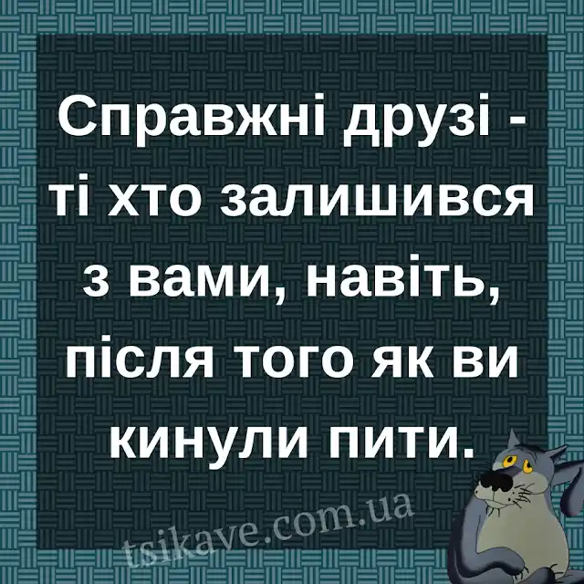 Свята - Привітання з Днем подруги 2024 року: картинки українською, листівки, жарти, меми, анекдоти