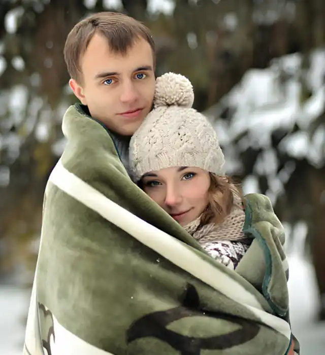 Що подарувати коханій дівчині на День Святого Валентина 2024 Свята - Що подарувати коханій дівчині на День Святого Валентина 2024