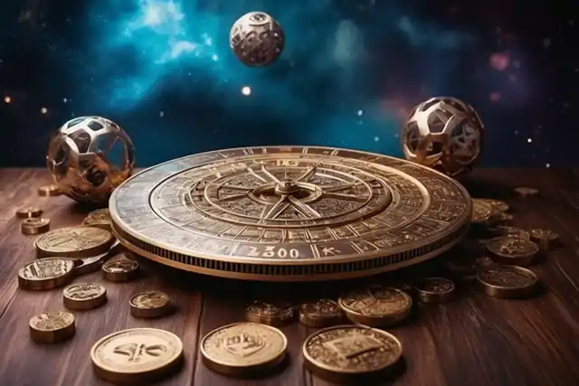 Гороскоп - Точний і детальний гороскоп на березень 2024 року для жінки-Близнюки
