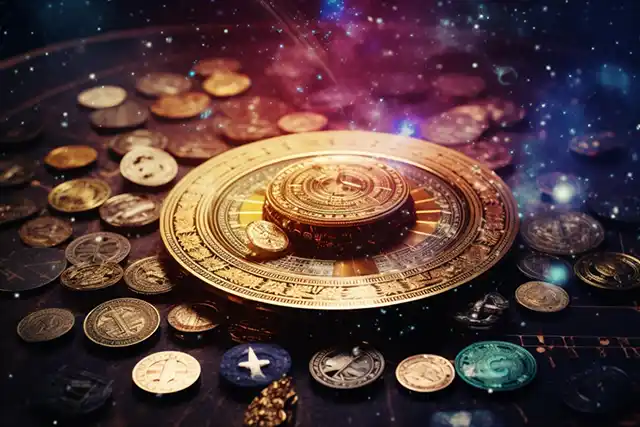 ТОЧНИЙ І ДЕТАЛЬНИЙ ГОРОСКОП ДЛЯ ЖІНКИ-КОЗЕРОГА НА БЕРЕЗЕНЬ 2024 РОКУ Гороскоп - ТОЧНИЙ І ДЕТАЛЬНИЙ ГОРОСКОП ДЛЯ ЖІНКИ-КОЗЕРОГА НА БЕРЕЗЕНЬ 2024 РОКУ