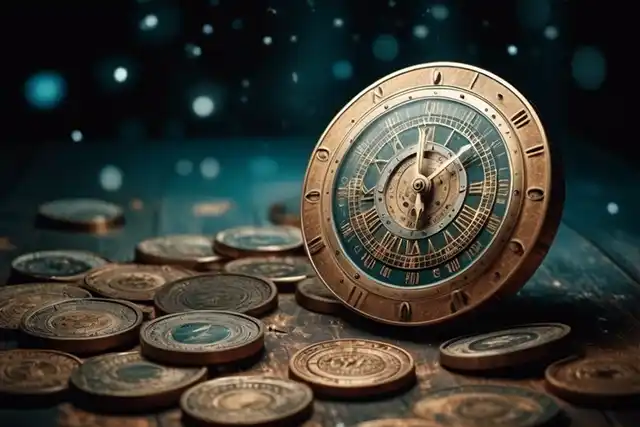 ТОЧНИЙ І ДЕТАЛЬНИЙ ГОРОСКОП ДЛЯ ЖІНКИ-СКОРПІОНА НА БЕРЕЗЕНЬ 2024 РОКУ Гороскоп - ТОЧНИЙ І ДЕТАЛЬНИЙ ГОРОСКОП ДЛЯ ЖІНКИ-СКОРПІОНА НА БЕРЕЗЕНЬ 2024 РОКУ