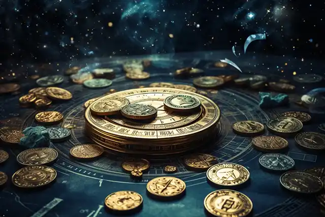 ТОЧНИЙ І ДЕТАЛЬНИЙ ГОРОСКОП ДЛЯ ЖІНКИ-СТРІЛЕЦЬ НА БЕРЕЗЕНЬ 2024 РОКУ Гороскоп - ТОЧНИЙ І ДЕТАЛЬНИЙ ГОРОСКОП ДЛЯ ЖІНКИ-СТРІЛЕЦЬ НА БЕРЕЗЕНЬ 2024 РОКУ