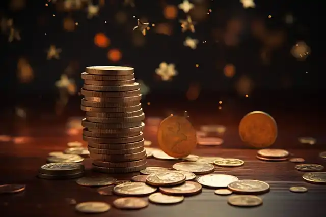Гороскоп - Точний і детальний гороскоп на березень 2024 року для жінки-Лев