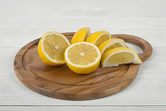 Як правильно доглядати за обробними дошками: корисні лайфхаки господиням Лайфхаки - Як правильно доглядати за обробними дошками: корисні лайфхаки господиням