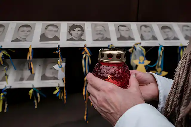 Яке свято завтра, 20 лютого 2024 року? Які обряди пов'язані з цим днем у церковному календарі та основні заборони дня Свята - Яке свято завтра, 20 лютого 2024 року? Які обряди пов'язані з цим днем у церковному календарі та основні заборони дня
