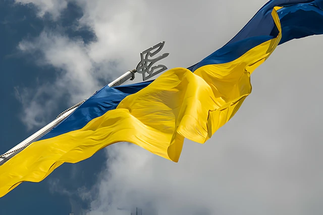 Свята - Яке свято завтра, 10 березня 2024 року? Які обряди пов'язані з цим днем у церковному календарі та основні заборони дня