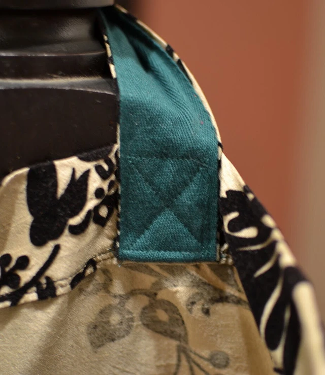 Дизайн та інтер'єр - 10 креативних ідей, як можна використати старі штори (ФОТО)