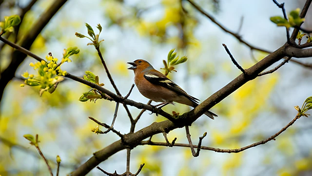 Яке свято завтра, 7 березня 2024 року? Які обряди пов'язані з цим днем у церковному календарі та основні заборони дня Свята - Яке свято завтра, 7 березня 2024 року? Які обряди пов'язані з цим днем у церковному календарі та основні заборони дня