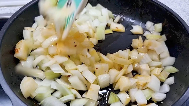 Без категорії - Приготовлена курка за таким рецептом, вийде дуже смачною та ароматною! (ФОТО)
