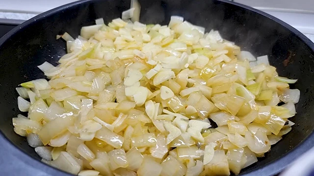 Без категорії - Приготовлена курка за таким рецептом, вийде дуже смачною та ароматною! (ФОТО)