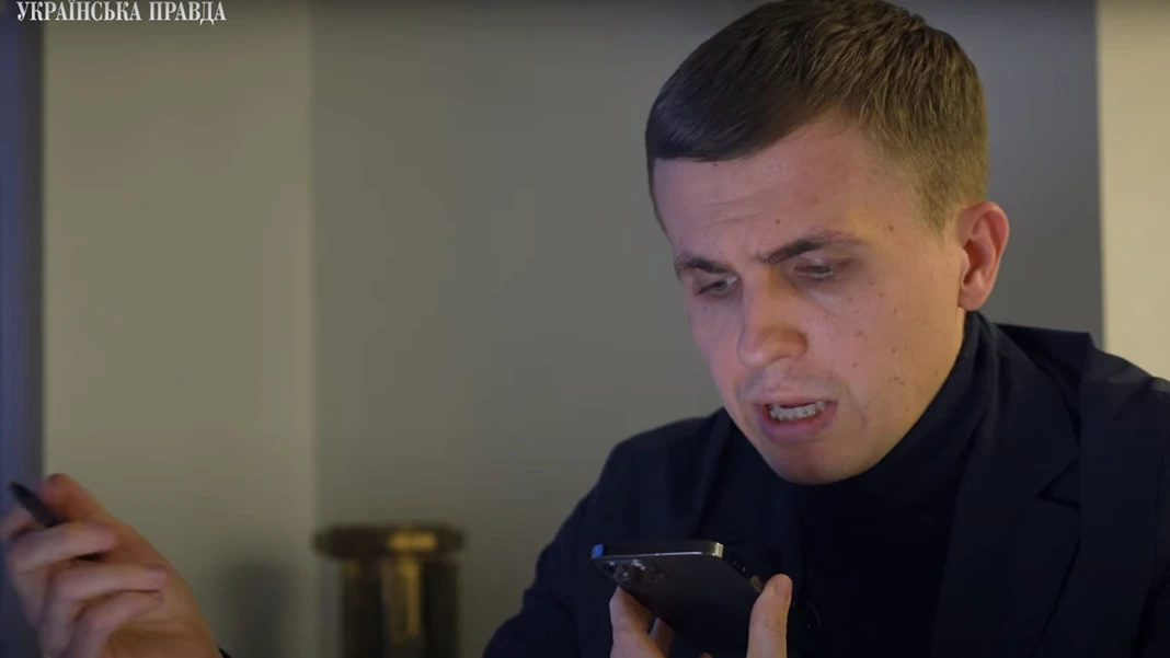 "Кому війна а кому мама рідна": одіозний нардеп від партії "Слуга народу" Тищенко під час війни побудував бізнес-імперію на Закарпатті Україна - "Кому війна а кому мама рідна": одіозний нардеп від партії "Слуга народу" Тищенко під час війни побудував бізнес-імперію на Закарпатті