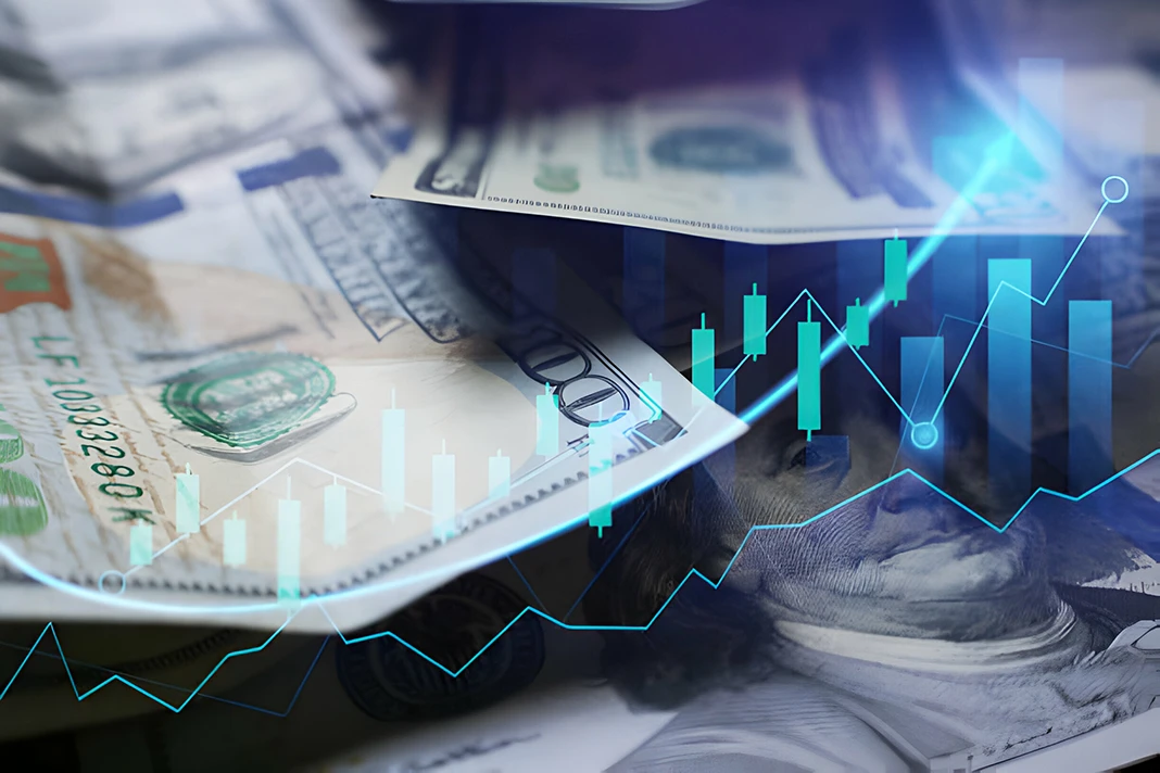 Нацбанк оновив офіційний курс валют станом на 14 березня: скільки коштуватимуть долар, євро і злотий Економіка - Нацбанк оновив офіційний курс валют станом на 14 березня: скільки коштуватимуть долар, євро і злотий