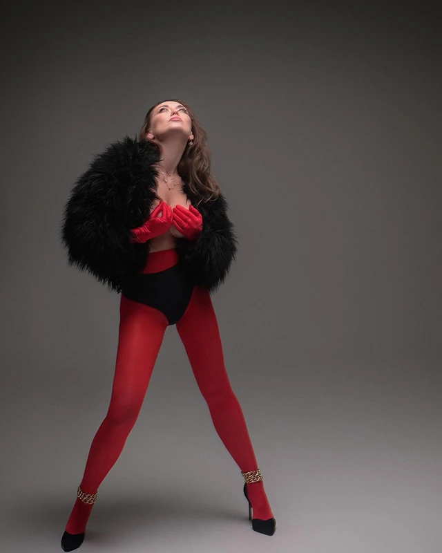 Аан мен Сока жынданып жатыр Шурабад секс