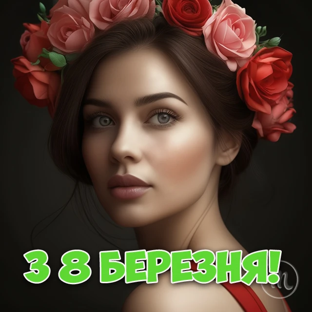 Привітання з 8 березня: чудові та ніжні картинки, весняні листівки до святкування міжнародного жіночого дня 8 березня - Привітання з 8 березня: чудові та ніжні картинки, весняні листівки до святкування міжнародного жіночого дня